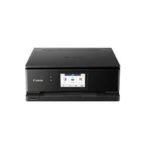 インクジェットプリンター 日本HP インクジェットA4カラーモバイルプリンター｜CZ993A
